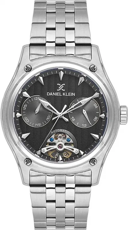 Наручные часы  Daniel Klein  Exclusive Daniel Klein 14047-2 (фото 1)