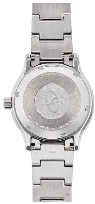 Наручные часы  Orient  Orient Star Orient RE-AU0302L (фото 4)