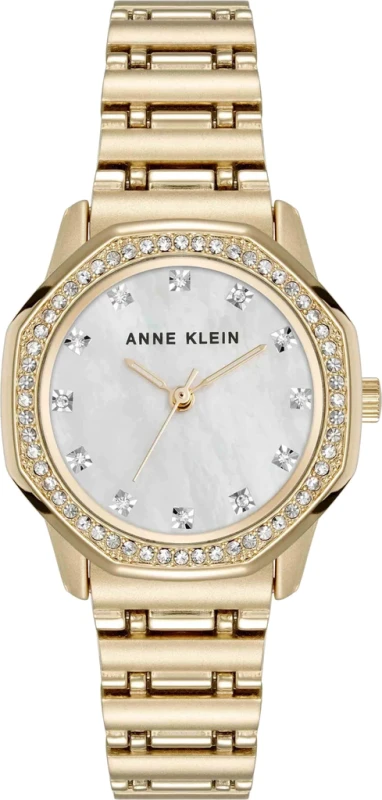 Anne Klein 5028MPGB