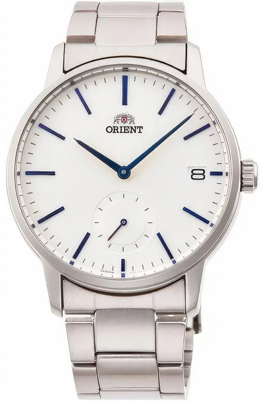 Наручные часы  Orient  Casual Orient RA-SP0002S (фото 1)