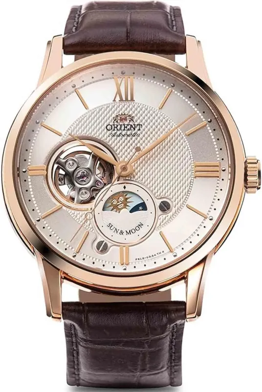 Orient RN-AS0002J