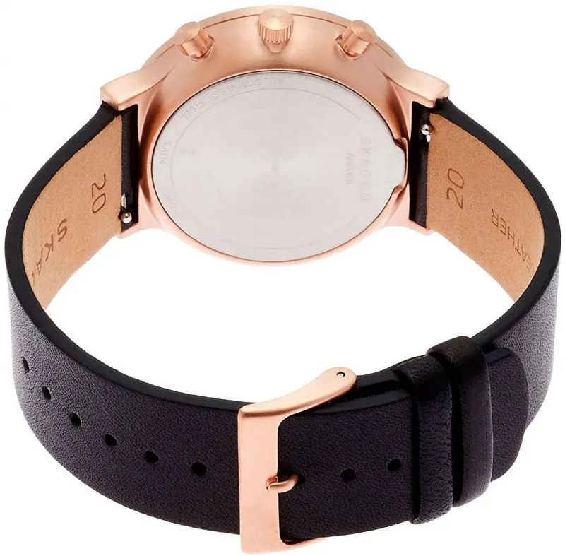 Наручные часы  Skagen  Sport Skagen SKW6371 (фото 2)