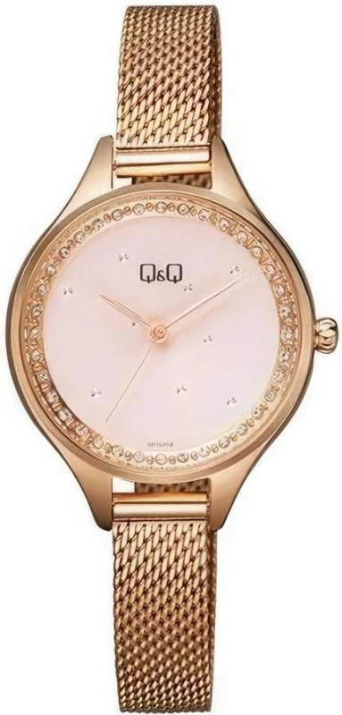 Q&Q QB73J002Y