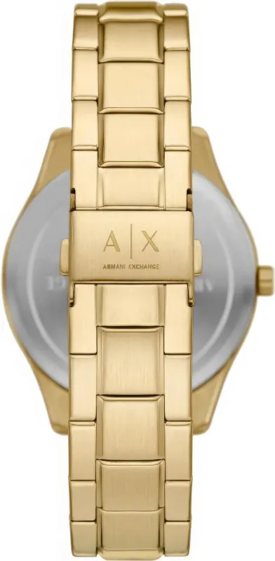 Наручные часы  Armani Exchange  Dante Armani Exchange AX1875 (фото 2)