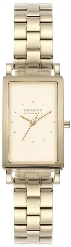 Наручные часы  Skagen  Hagen Skagen SKW3098 (фото 1)