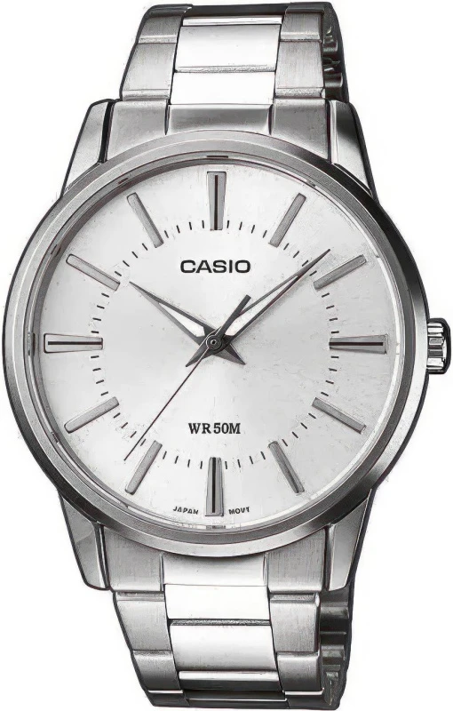 Casio LTP-1303D-7A