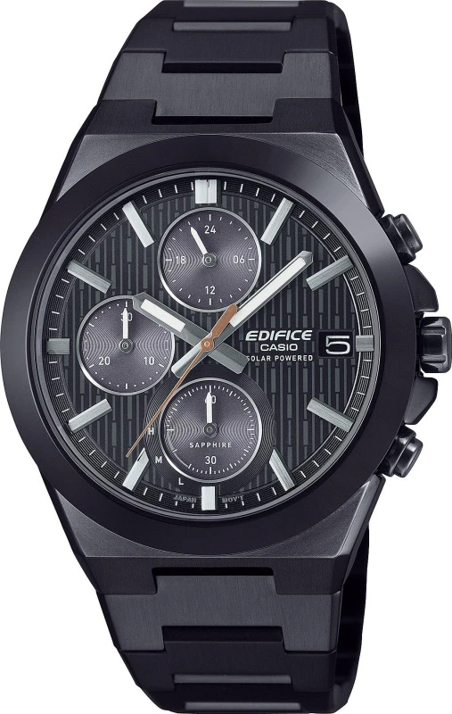 Casio EFS-S650DC-1A