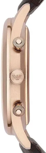 Наручные часы  Emporio Armani  Sports Emporio Armani AR1916 (фото 2)