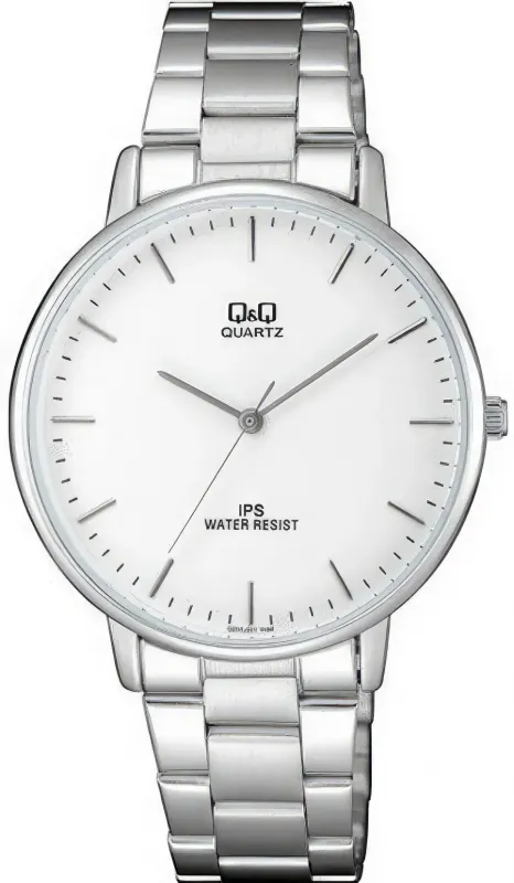 Наручные часы  Q&Q  Attractive Q&Q QZ00J201Y (фото 1)
