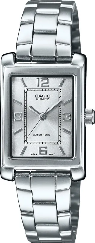 Casio LTP-1234D-7A