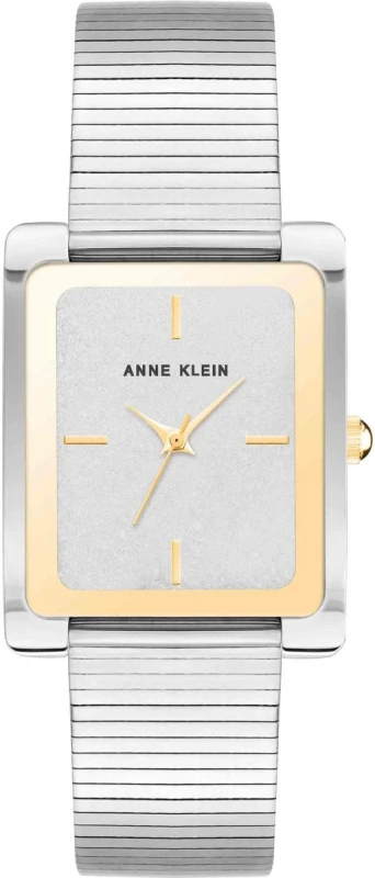 Anne Klein 5241SVTT