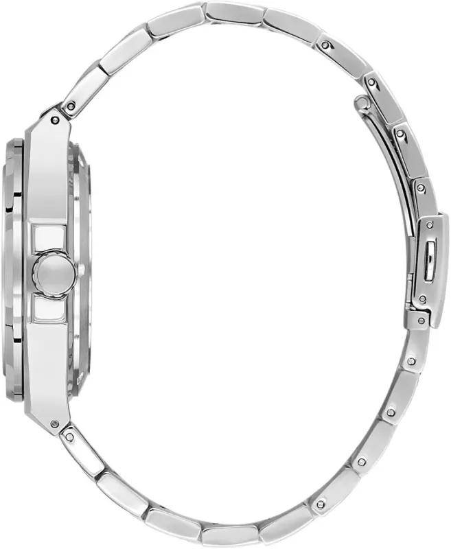 Daniel Klein 14280-3