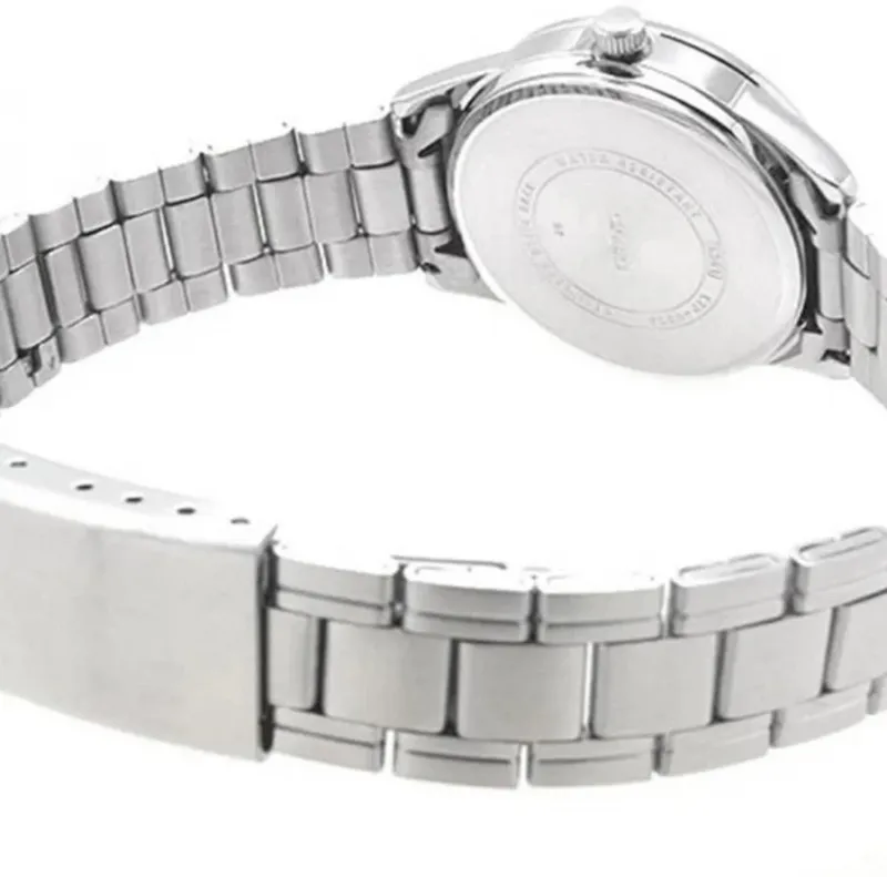 Наручные часы  Casio  Collection Casio LTP-V005D-7B (фото 2)