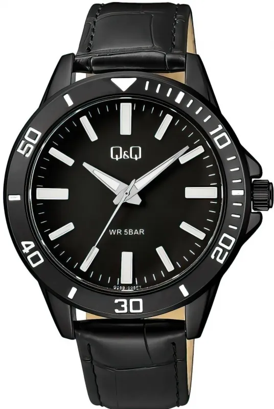 Наручные часы  Q&Q  Casual Q&Q Q28BJ008Y (фото 1)