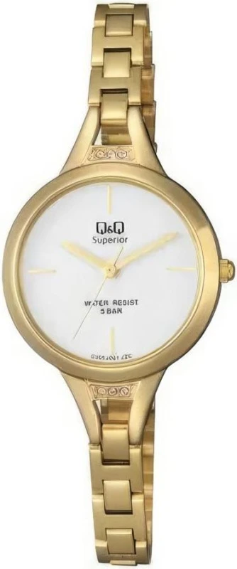 Q&Q S305J001Y