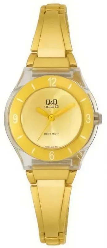 Наручные часы  Q&Q  Casual Q&Q FZ01J003Y (фото 1)