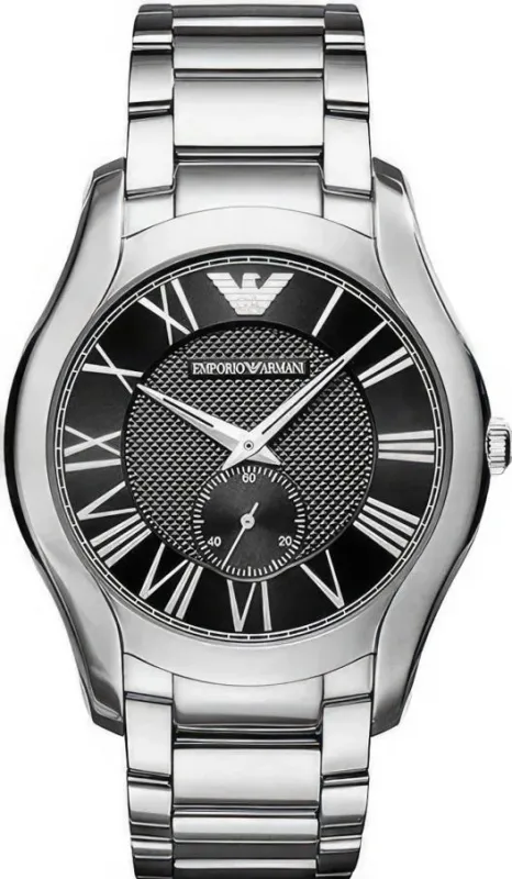 Наручные часы  Emporio Armani  Retro Emporio Armani AR11086 (фото 1)