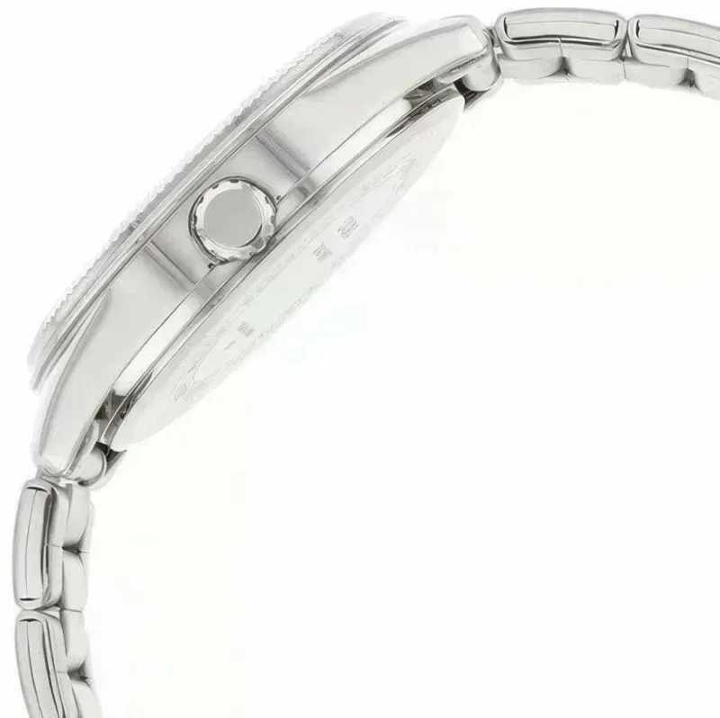 Наручные часы  Casio  Collection Casio MTP-1302PE-2A (фото 2)