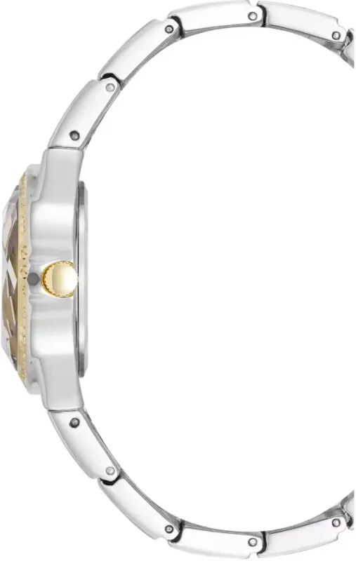 Anne Klein 5037SVTT