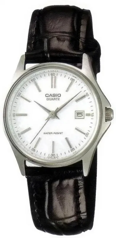 Наручные часы  Casio  Collection Casio LTP-1183E-7A (фото 1)