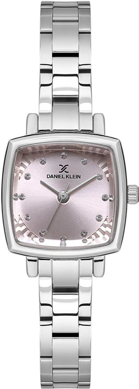 Daniel Klein 13922-1