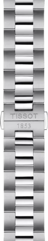 Наручные часы  Tissot  T-SPORT Tissot T127.407.11.031.01 (фото 4)