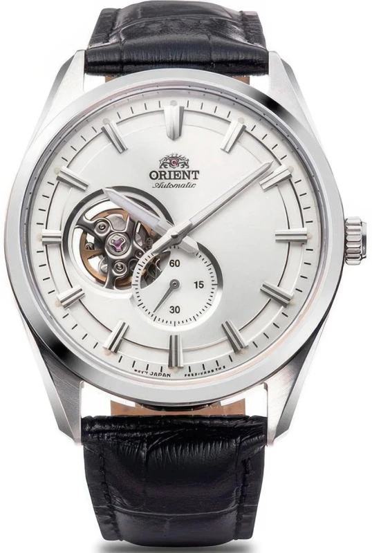 Orient RN-AR0003S