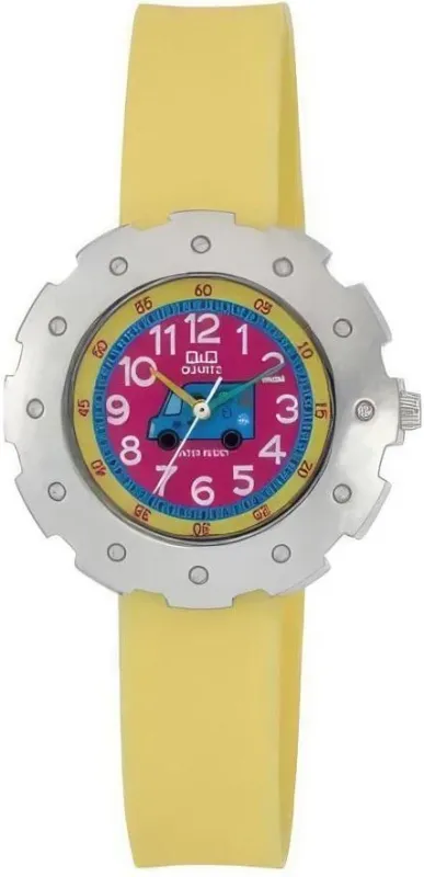 Q&Q Q765J315Y