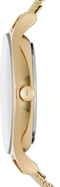 Наручные часы  Skagen  Steel Skagen SKW2150 (фото 2)