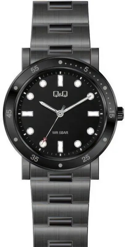 Q&Q QB85J402Y