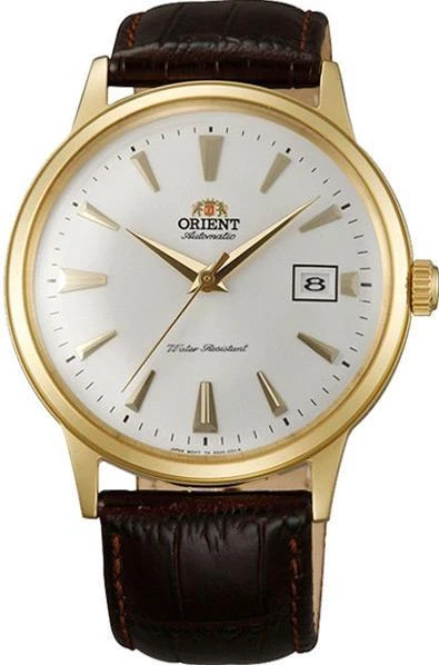 Orient SAC00003W