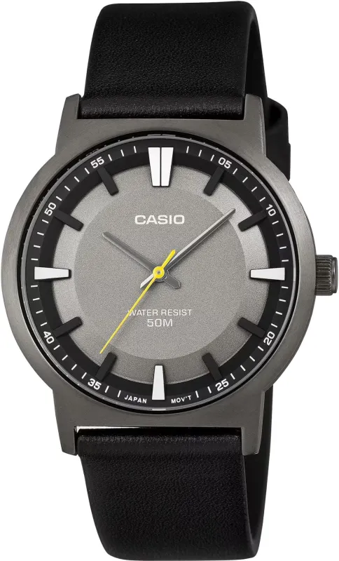 Casio MTP-B220BL-1A