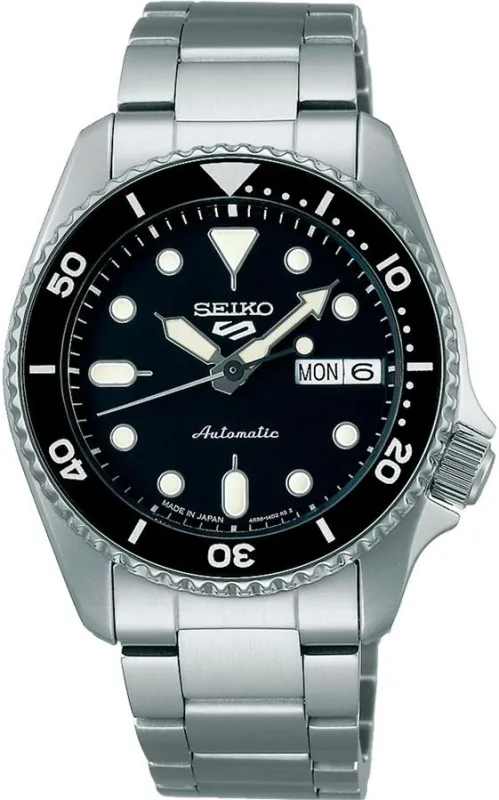 Seiko SBSA225