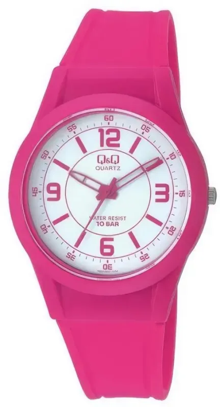 Наручные часы  Q&Q  Casual Q&Q VQ50J015Y (фото 1)