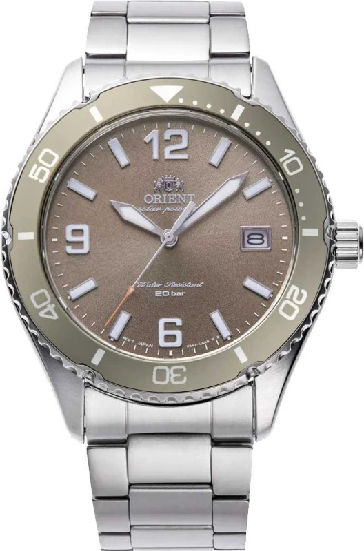 Orient RA-WJ0004Y