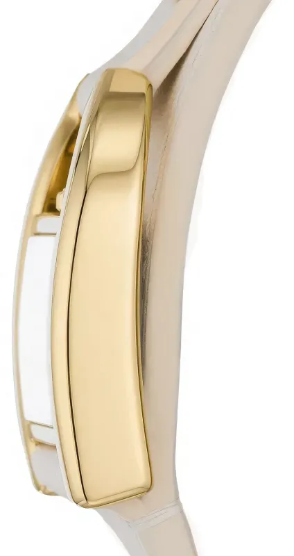 Наручные часы  Fossil  Harwell Fossil ES5280 (фото 3)