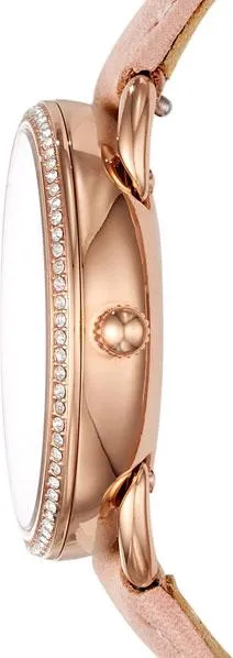 Наручные часы  Fossil  Trend Women Fossil ES4393 (фото 2)