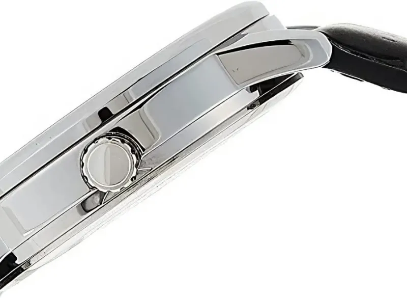 Наручные часы  Casio  Collection Casio MTP-V002L-1B3 (фото 2)