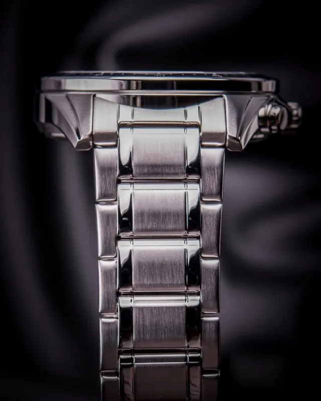 Наручные часы  Casio  Edifice Casio EFS-S510D-1A (фото 8)