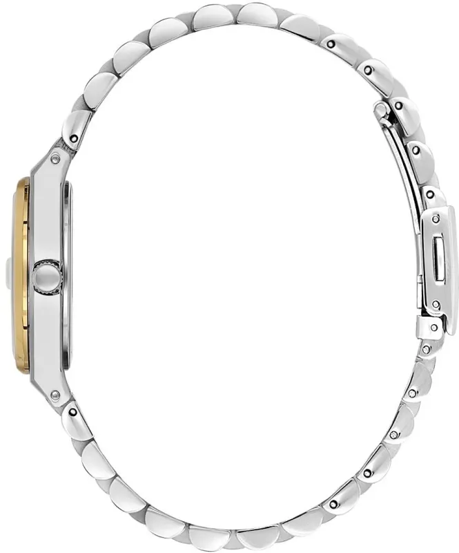 Daniel Klein 13984-4