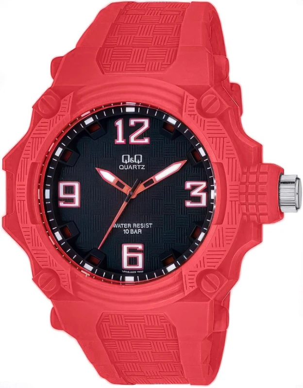 Q&Q VR56J005Y