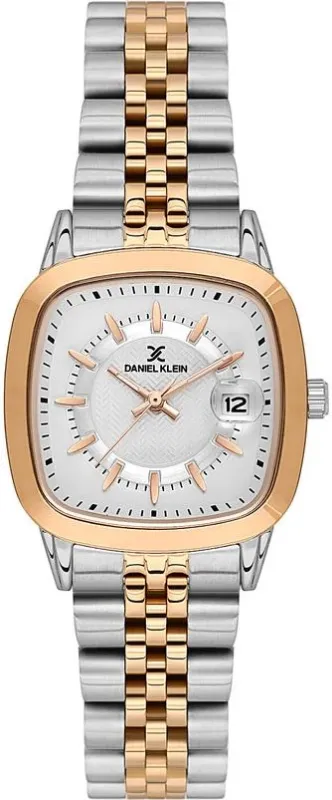 Daniel Klein 14129-6