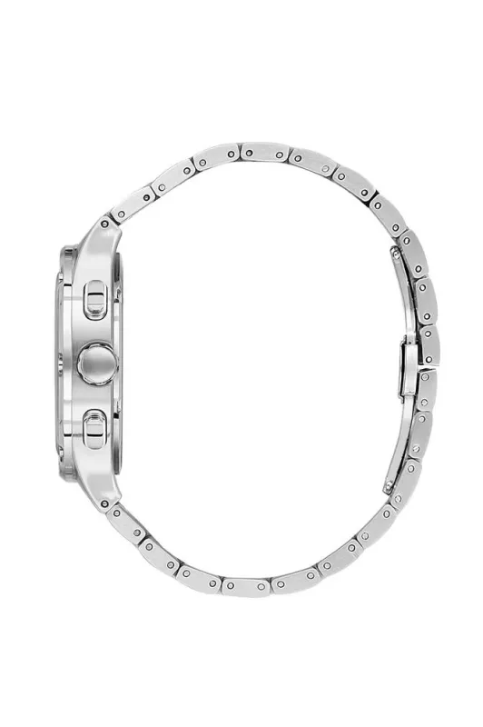 Daniel Klein 14009-3