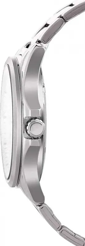 Наручные часы  Casio  Collection Casio MTP-1384D-2A (фото 3)