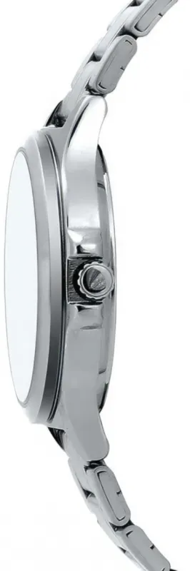 Наручные часы  Casio  Collection Casio LTP-V300D-1A (фото 8)