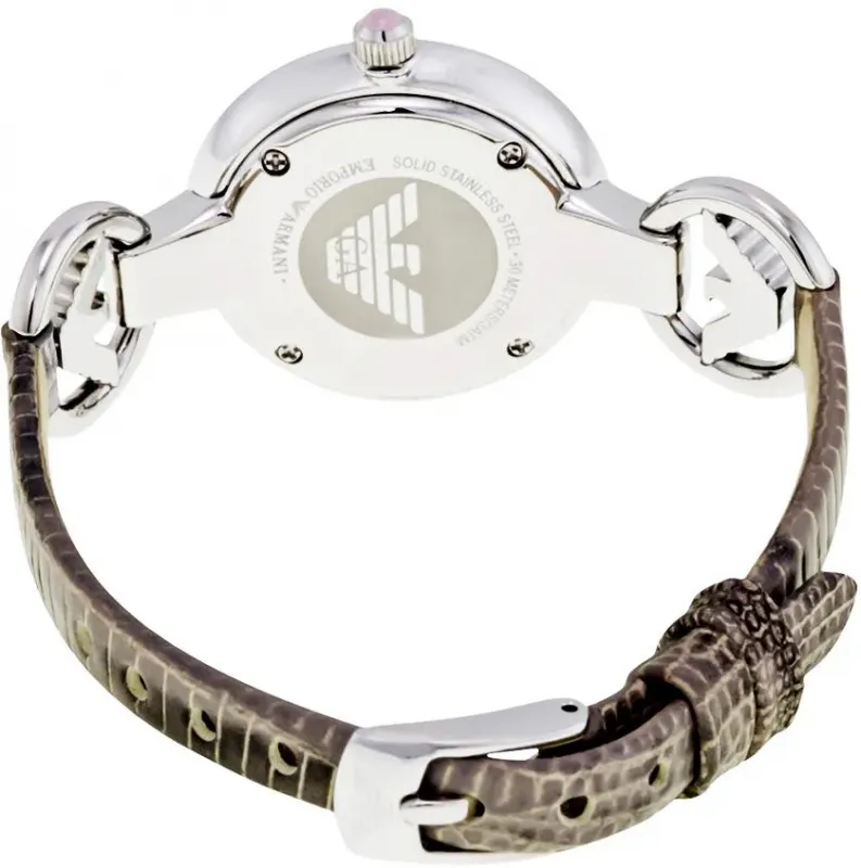 Наручные часы  Emporio Armani  Classics Emporio Armani AR1884 (фото 2)