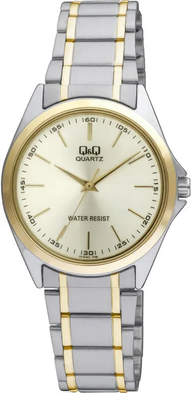 Q&Q Q118J400Y