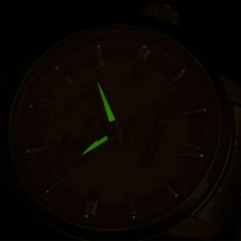 Наручные часы  Orient  Contemporary Orient RE-AU0110N (фото 5)