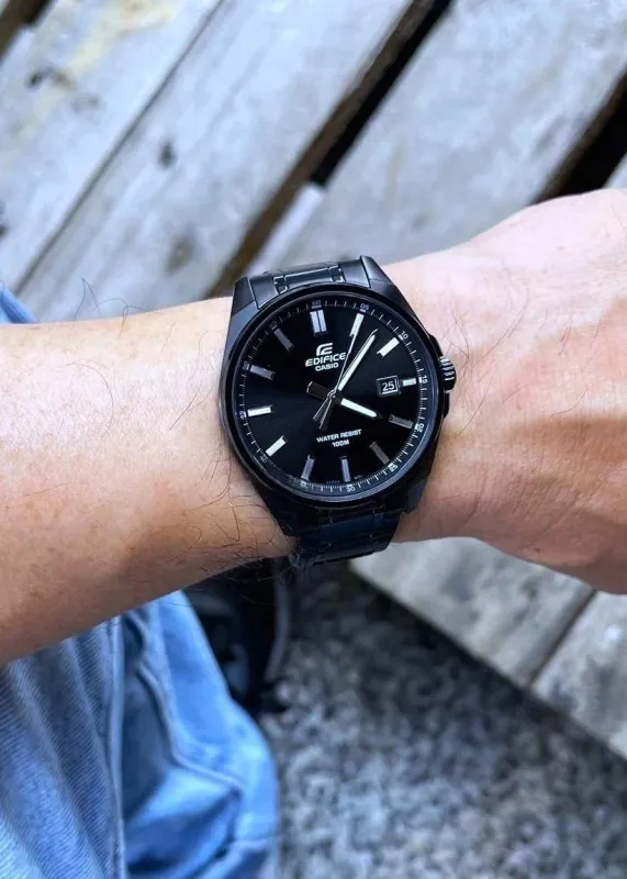 Casio EFV-150DC-1A