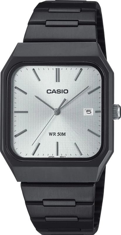 Casio MTP-B185B-7A